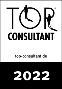 badge-topconsultant