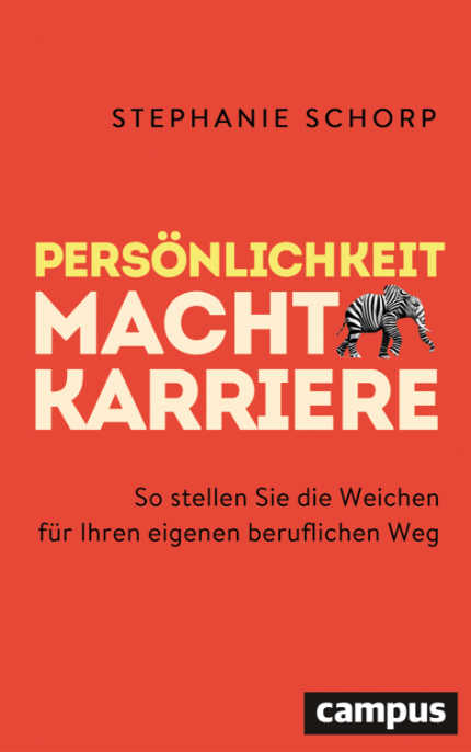 buch