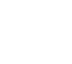 icon-chart