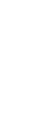icon-gruendung
