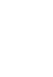 icon-pin