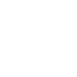 icon-rocket