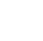 icon-stern
