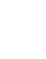 icon-team