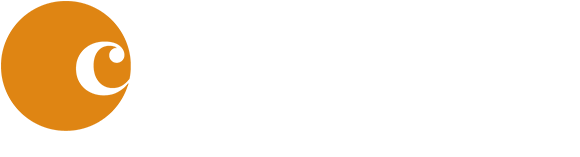 comites.com